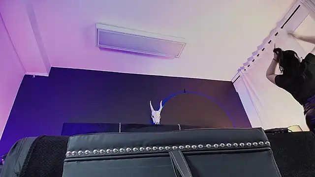 _Jade_16 – Live XXX-chat