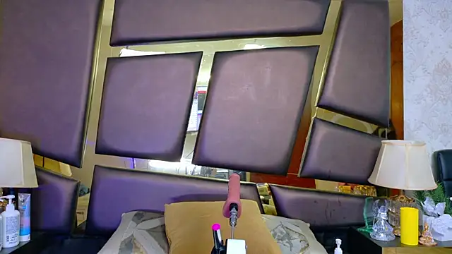 NicoleEsposito's Live XXX Chat