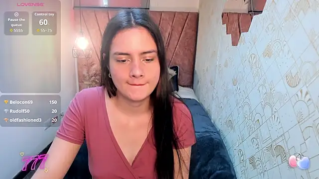 Zoe__Taylor__n Live XXX chat