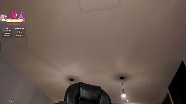 AshleyJhonson Live XXX-Chat