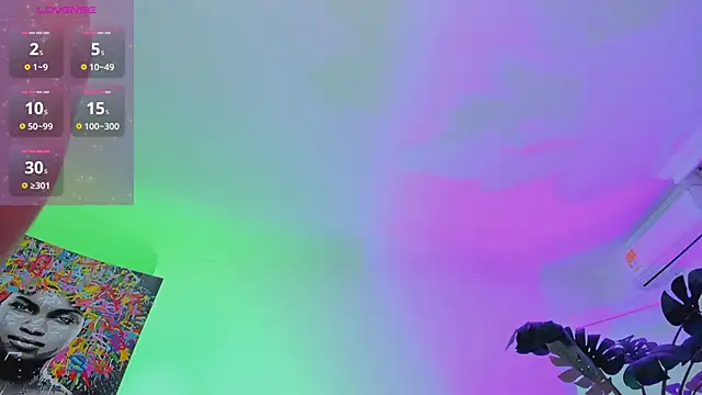 Онлайн чат XXX JANYLOVE__