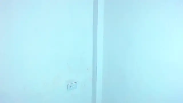 Онлайн чат XXX Gabi_Jhons_23