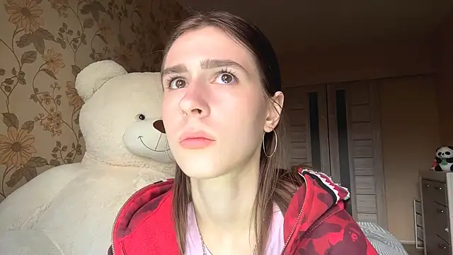 Czat XXX na żywo – ElsieKuhlmann