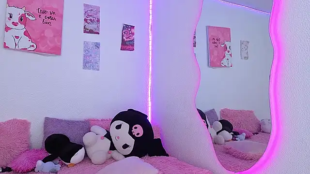 Онлайн чат XXX hime_ko1