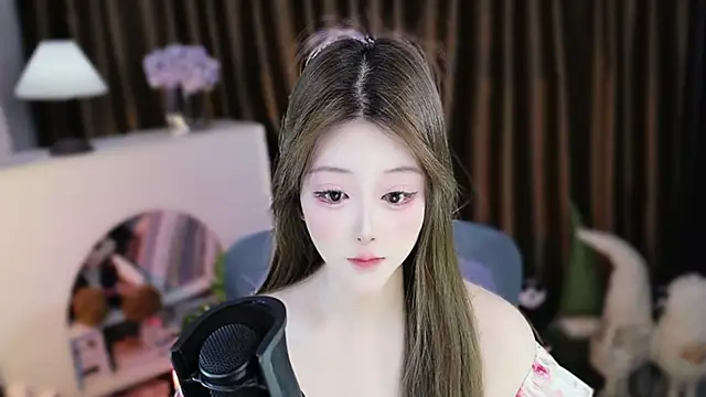 Chat XXX ao vivo de Umi-UmiUmi