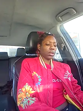 oliviaprettypussy live XXX chat