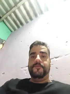 Show de webcam de gusto14cm