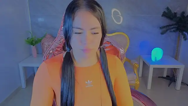 Chatroom XXX en direct de nati06_s