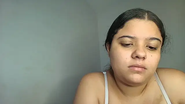 luisahot_9727 Chat XXX in diretta