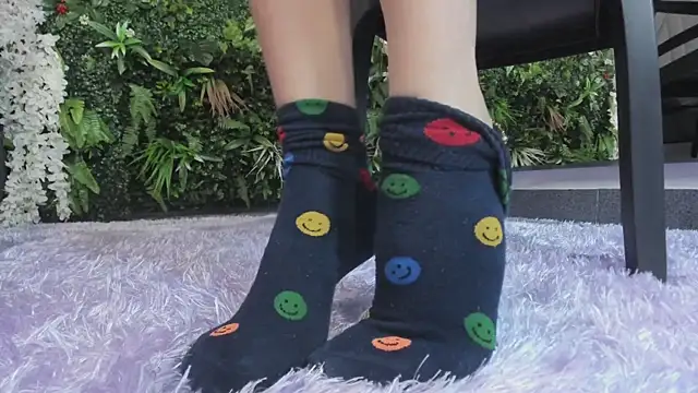 Chat XXX en directo de Gaby_cruz_