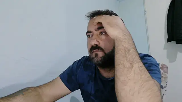 عرض كام mio_jaks