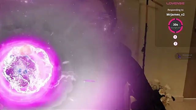 rosse_98_ Chat XXX in diretta