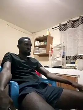 Brian_johns Chat XXX live