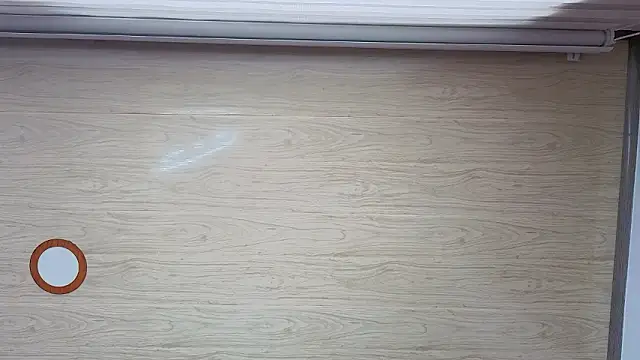 Nathan_twink: вебкам-шоу