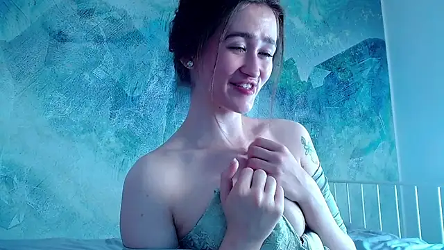 Czat XXX na żywo – millllina