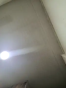 Živý XXX chat Scarlet_curly8a