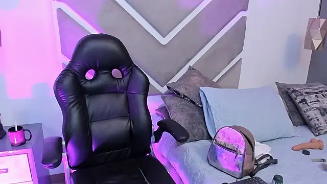 Amber_Harriis Chat XXX in diretta