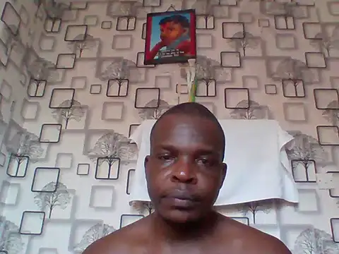 Chumba_001 Live XXX Chat