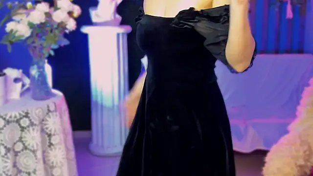 LidaDarknet – Live XXX-chat