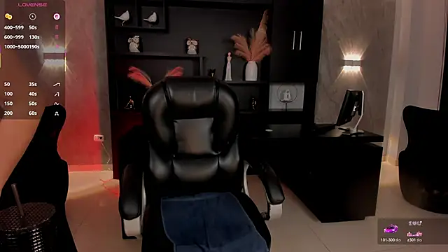 JennaOlsonX: απευθείας συνομιλία ΧΧΧ