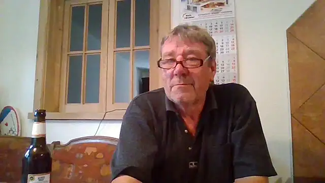 herry150 webcam show