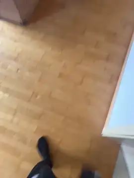 Sturmi18 Webcam-Show