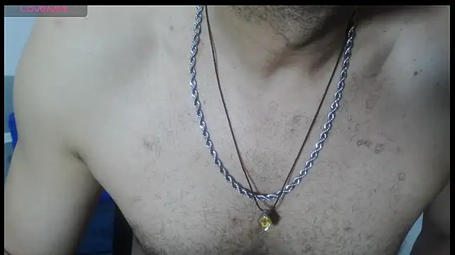 latinmartin73 webcam show