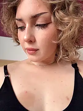 KellyKeler Webcamshow