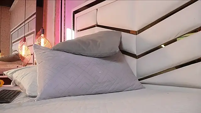 Sembang XXX Secara Langsung ambar_rosse25