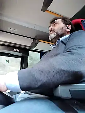 Necroforo 现场XXX聊天