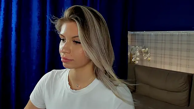 Sidny_Beth Chat XXX live