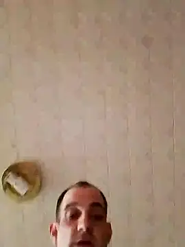 Chat XXX ao vivo de Codymc89