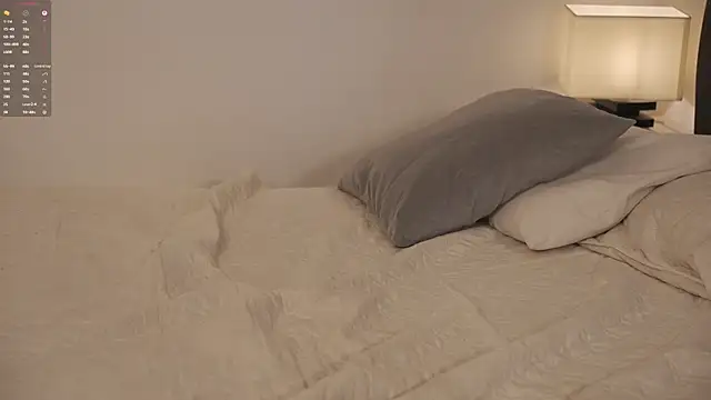 MelisaLopez_'s Live XXX Chat