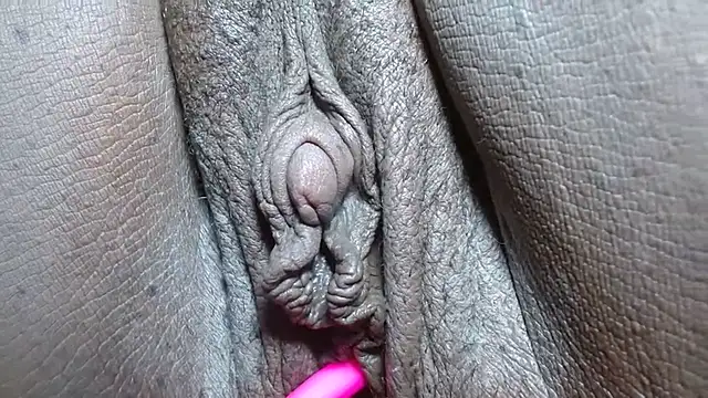 morenahott1's Live XXX Chat