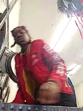 oliviaprettypussy: διαδικτυακό σόου στην κάμερα