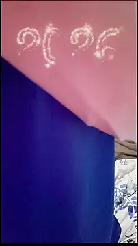 Christopher1024 现场XXX聊天