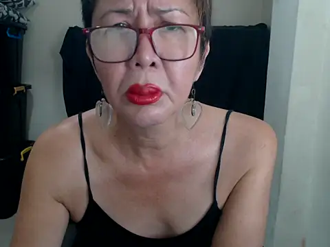 Show de radar777 na webcam