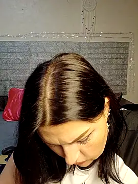 kataleya94 Live XXX-chat