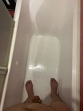 Ben_and_Kriss 现场XXX聊天