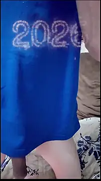 Chat XXX Live Christopher1024