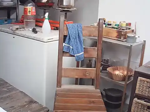 Živý XXX chat hornyhippies0080