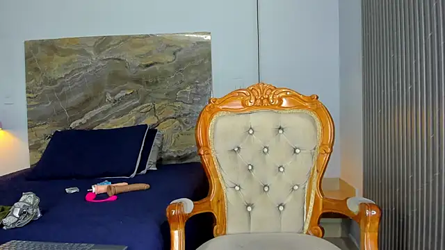 Leo_Vespern Webbikameraesitys