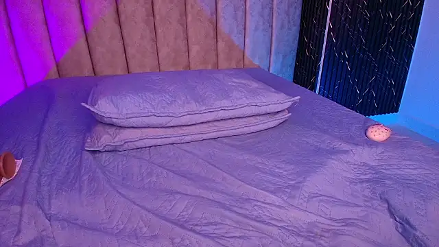 Živý XXX chat agath_69