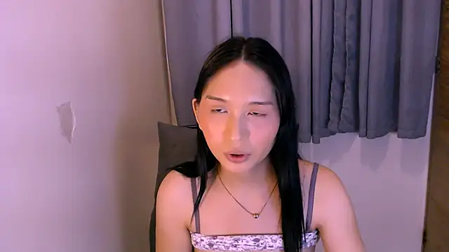 goddess_athena69 웹캠 쇼