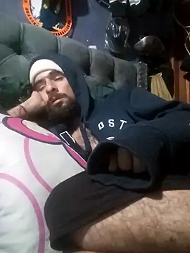 Chat +18 de hairy_mannn ao vivo