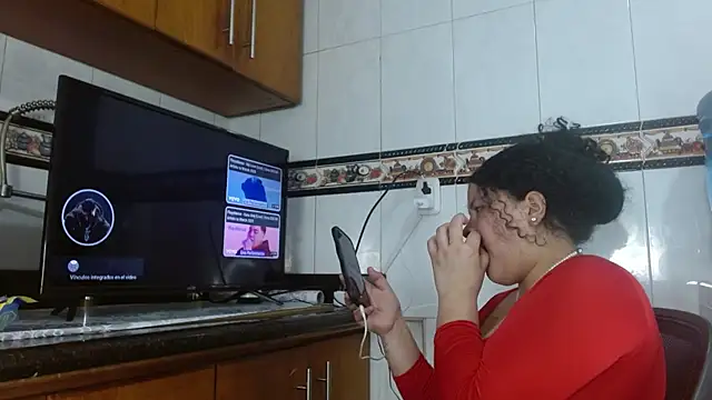 Baby_dirt: онлайн-секс-чат