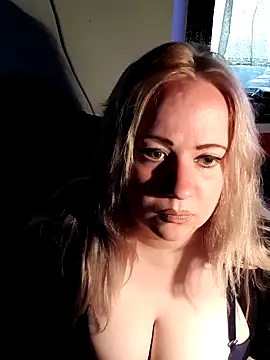 Missy_DM Obrolan Langsung XXX