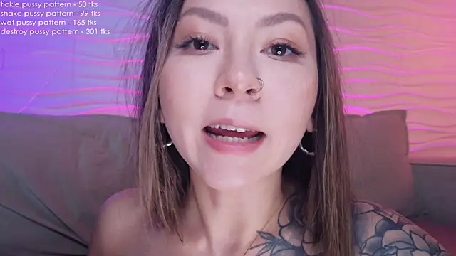 Онлайн чат XXX im_casey