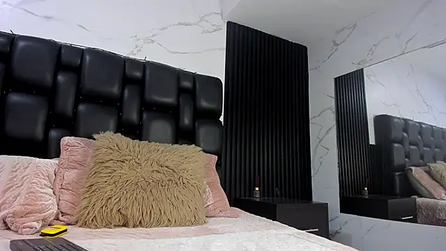 Chat XXX Live AuroraBon