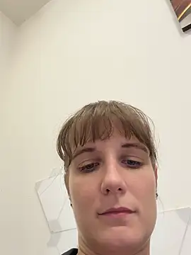 jennifer11772 Live XXX-chat